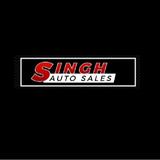 Singh Auto Sales