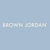 Brown Jordan - Outdoor Furniture Stores in High Point