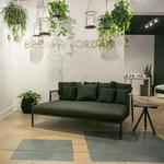 Brown Jordan - photo 1