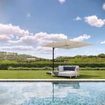 Brown Jordan - photo 2