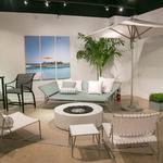 Brown Jordan - photo 3