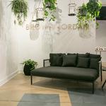 Brown Jordan - photo 4