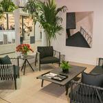 Brown Jordan - photo 5