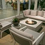 Brown Jordan - photo 6