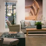 Brown Jordan - photo 7