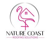 Nature Coast Roofing Solutions - Roofing in Hudson