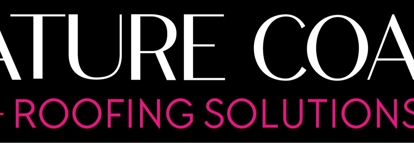 Nature Coast Roofing Solutions cover photo