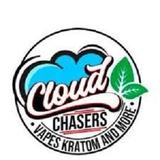 Cloud Chasers | Vapes & Kratom - Smokehouse in Glendale