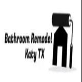 Bathroom Remodel Katy TX - Kitchen & Bath in Katy