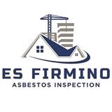 ES Firmino Asbestos Inspection - Professional Services in Brooklyn