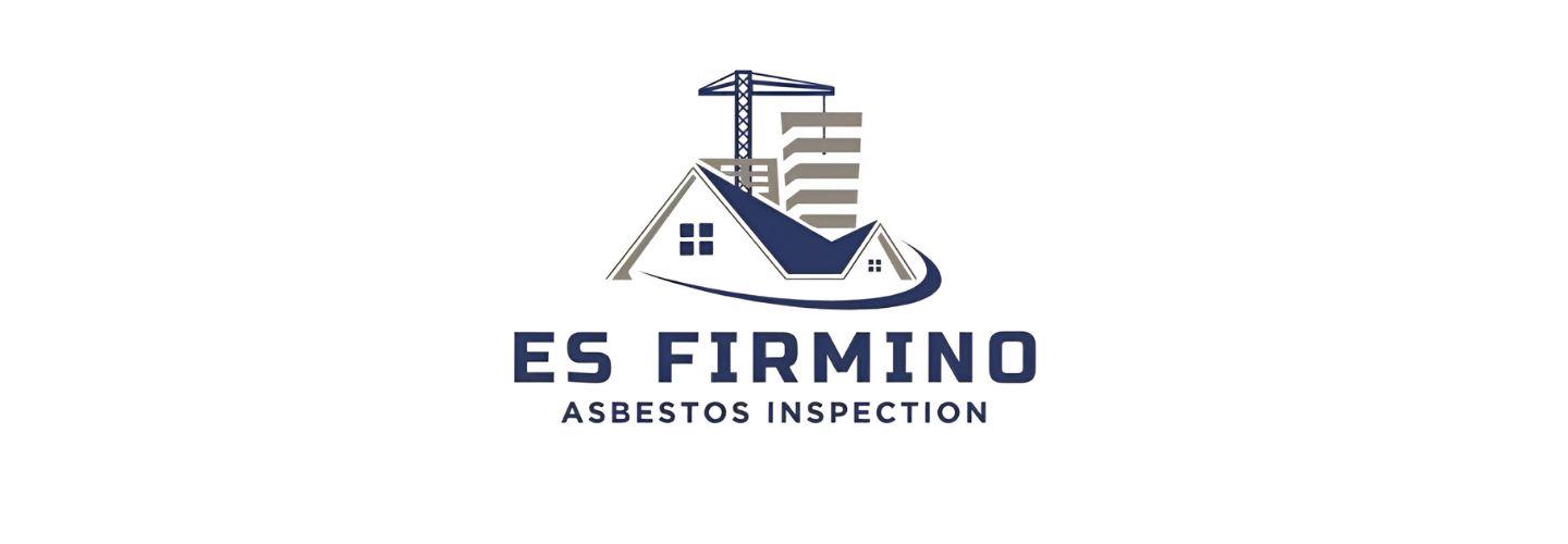 ES Firmino Asbestos Inspection cover photo