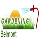 Gardening Belmont - Nurseries & Gardening in Sutton