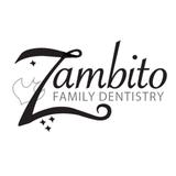 Zambito Family Dentistry - Optometrists in Wheeling