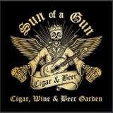 Sun Of A Gun Cigars & Fine Liquor Bar - Tobacco & Cigar Shops in Yuma