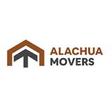 Alachua Movers - Movers & Removals in Alachua