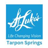 St. Luke's Cataract & Laser Institute Tarpon Springs - Optometrists in Tarpon Springs