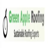 Green Apple Roofing - Roofing in Lakewood Township