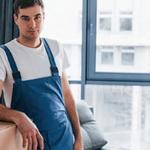 Terra Ceia Movers - photo 2