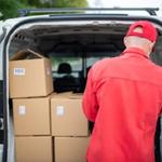 Terra Ceia Movers - photo 3