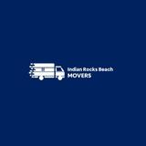 Indian Rocks Beach Movers - Movers & Removals in Indian Rocks Beach