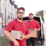 Indian Rocks Beach Movers - photo 3