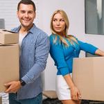 Indian Rocks Beach Movers - photo 4