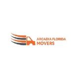 Arcadia Florida Movers - Movers & Removals in Arcadia
