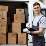 Arcadia Florida Movers - photo 1