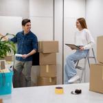 Arcadia Florida Movers - photo 2