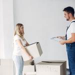 Arcadia Florida Movers - photo 3