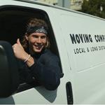 Arcadia Florida Movers - photo 5