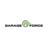 Garage Force of Merrimack Valley - Home Services in Nashua