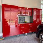 Garage Force of Merrimack Valley - photo 1