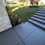 Garage Force of Merrimack Valley - photo 2