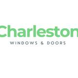 Charleston Windows & Doors - Car Window Tinting in Charleston