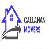 Callahan Movers - Movers & Removals in Callahan