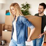 Callahan Movers - photo 1