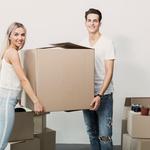 Callahan Movers - photo 2