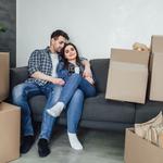 Callahan Movers - photo 3