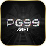 PG99