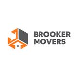 Brooker Movers - Movers & Removals in Brooker