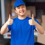 Brooker Movers - photo 2