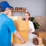 Brooker Movers - photo 3