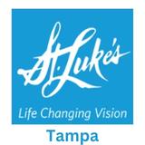 St. Luke's Cataract & Laser Institute Tampa - Optometrists in Tampa