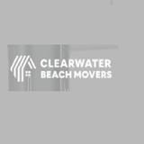 Clearwater Beach Movers - Storage in Clearwater
