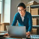 Clearwater Beach Movers - photo 1