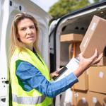 Clearwater Beach Movers - photo 2