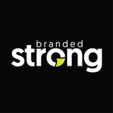 Branded Strong Web Design - Web Design & Development in Murrieta