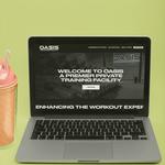 Branded Strong Web Design - photo 2