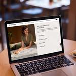 Branded Strong Web Design - photo 3